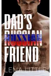 Dad's Russian Friend