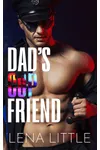 Dad's Cop Friend