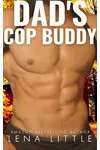 Dad's Cop Buddy