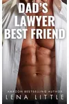 Dad's Lawyer Best Friend