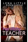 Her Filthy Teacher