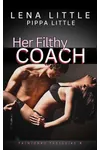 Her Filthy Coach