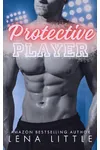 Protective Player