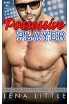 Possessive Player