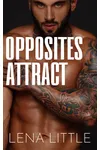 Opposites Attract