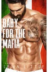 Baby For The Mafia