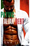 Paying Dad's Italian Debt