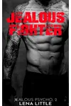 Jealous Fighter