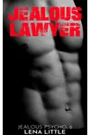 Jealous Lawyer