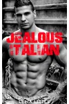 Jealous Italian