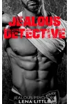 Jealous Detective