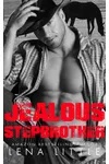 Jealous Stepbrother