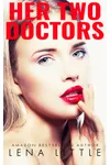 Her Two Doctors