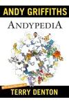 Andypedia