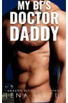 My Boyfriend's Doctor Daddy