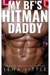 My Boyfriend's Hitman Daddy