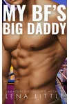 My Boyfriend's Big Daddy