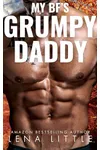 My Boyfriend's Grumpy Daddy