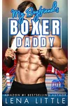 My Boyfriend's Boxer Daddy