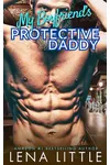 My Boyfriend's Protective Daddy