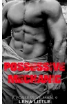Possessive Mechanic