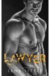 Lawyer
