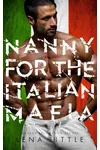 Nanny For The Italian Mafia