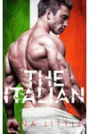 The Italian