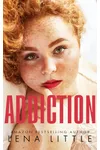 Addiction