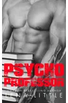 Psycho Professor