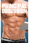 Principal Obsession