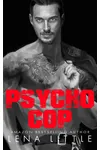 Psycho Cop