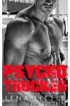 Psycho Trucker