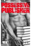 Possessive Publisher
