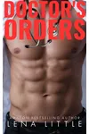 Doctor's Orders