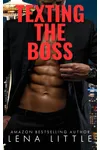Texting the Boss