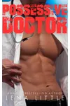 Possessive Doctor