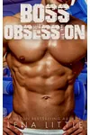 Boss' Obsession