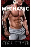 The Mechanic