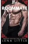 The Roommate