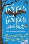 Twinkle Twinkle Little Bat
