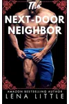 The Next-Door Neighbor
