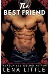 The Best Friend