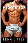 The Negotiator