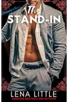 The Stand-In