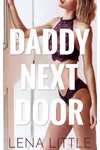 Daddy Next Door