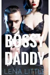 Bossy Daddy