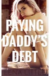 Paying Daddy's Debt