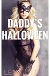 Daddy's Halloween