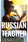 Russian Teacher